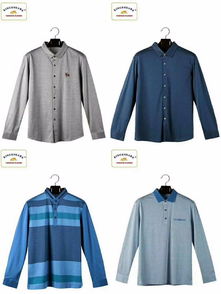 国内商务男装品牌库存尾货批发 重庆服装鞋帽箱包市场解析