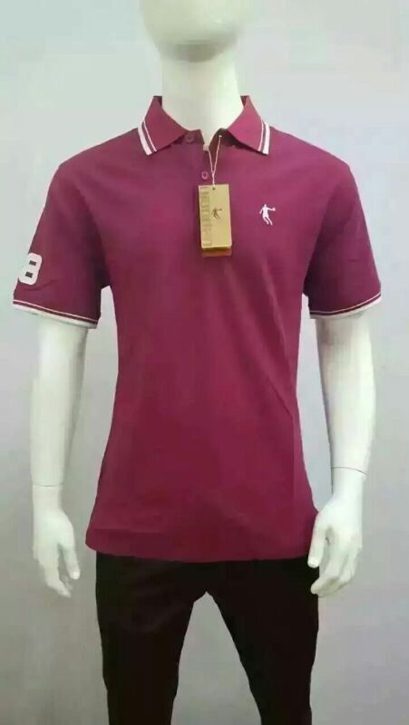 库存尾货专卖店 深圳二手服装鞋帽箱包的商机与运营策略