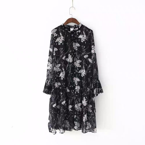 童装批发市场的商机探索 从武汉精品折扣到成都服装鞋帽