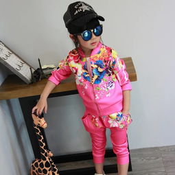 摆地摊新商机 北京二手服装鞋帽箱包一站式批发攻略