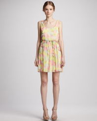 服装鞋帽服饰靴子全品类折扣信息速递