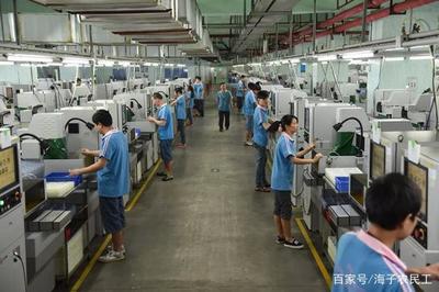 在伯恩光学上班，如何避免“被迟到”并高效处理国内贸易代理事务