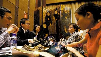 东莞鞋类企业东南亚联合开厂 产业转移新趋势与全球布局战略