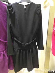 国内贸易代理视角下，服饰鞋帽版广告投放全流程解析