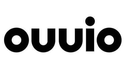 服装鞋帽行业品牌保护 从近似商标看竞争格局与风险防范