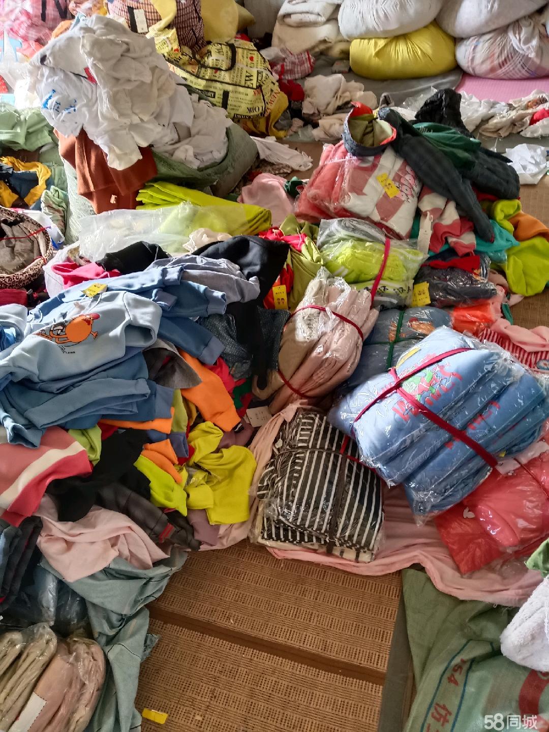 桂林服装/鞋帽/箱包国内贸易代理 区域优势与行业机遇